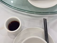 -海宝酒家(中山四路店)