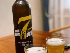 -巨鼎谭家菜(普照寺路店)