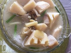 -观桥阁(锦溪店)