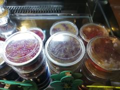 -元氏钵仔糕(北京路店)