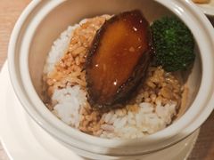 -融和里(华润·二十四城店)