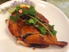 -胜记乐源海鲜酒家(东区员工大厦店)