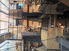 -园里火锅(仁和新城店)