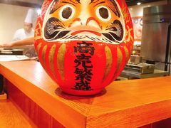-豚王拉面(澳门银河店)