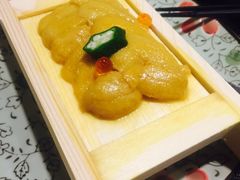 -味见·荣家(亚泰大街店)