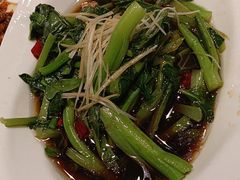 -添福来墨鱼饺子 · 海鲜东北菜(大连星海·黄浦路店)