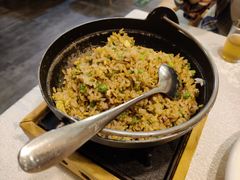 -李老爹香辣蟹(宣武门店)