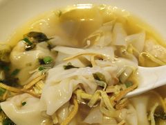 -熙盛源(苏苑街店)