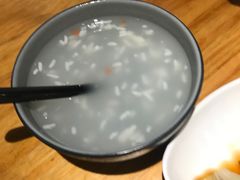 -姚面记·海派家常菜(恒基名人购物中心店)