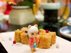 -尚一汤·粤菜海鲜(环球港店)