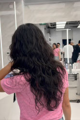 -5M HAIR SALON 旗舰店
