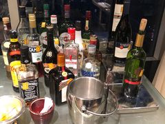 -上海红塔豪华精选酒店