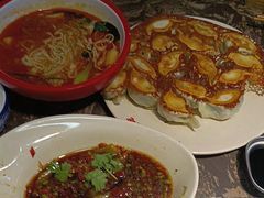 -熙成烧烤·三十三年(开发区店)