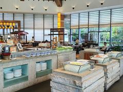 -苏州独墅湖世尊酒店