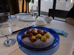 -四季民福烤鸭店(前门店)