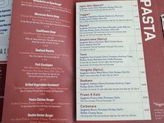 -The Workshop Coffee