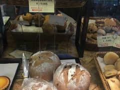 -面包贝力思(上邦店)