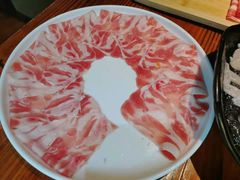 -庄老幺火锅(娄山关路店)