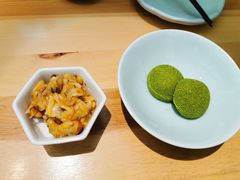 -TORO MaKi 寿司·日料(华创店)