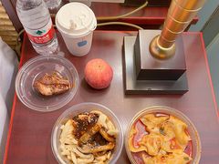 -成都瑞城名人酒店
