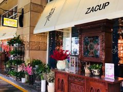 -杂咖zacup(领展中心城店)