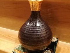 -东京都厅舍