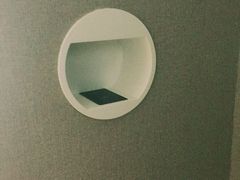 桔子水晶酒店(三元巷店)-南京新街口桔子水晶酒店