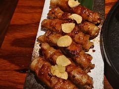 -石葵(锦业时代店)