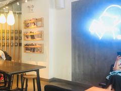 -喜茶(佛山顺德大良东乐路店)