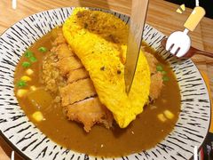 -西月山居匠心创意料理(江汉路新佳丽广场店)
