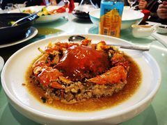 -皇朝尊会(龙之梦大酒店)