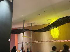 -羽鸽集·乳鸽专门店·地道顺德菜(岭南站店)