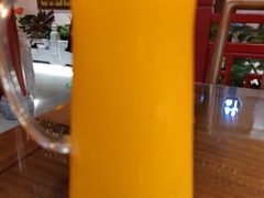 -秦月轩·长安小馆·新陕菜(阜成路·五棵松店)