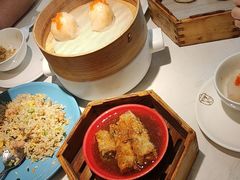 -避风塘(江桥万达店)