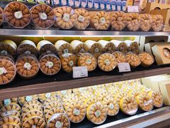 -blt精品超市(KKMALL京基店)