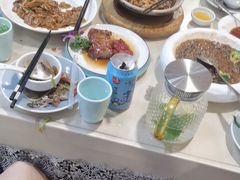 -味妙顺德厨房(绿地缤纷城店)