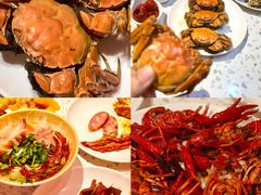 -海德温泉生活馆(朝阳大悦城店)