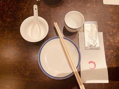 -度小月(百老汇美食街店)