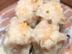 -高第街56号餐厅(银座商城玉函店)