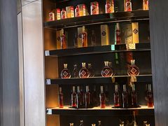 -拾久(朝阳公园店)
