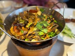 -吴记百家·私房菜·家宴(润园店)
