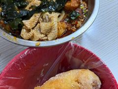 -小吴水煮(羊子巷无任何分店)