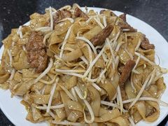 -一哥美食(总店)