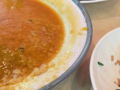 -杨氏青龙虾·羊蝎子(珠江路店)