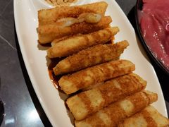 -长嘉·河图火锅(长嘉汇江景旗舰店)