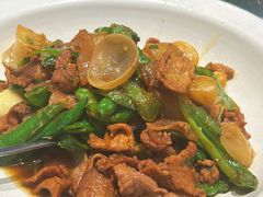 -绿草地·湘菜(7mall店)