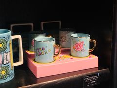 -星巴克臻选(北京前门大街店)