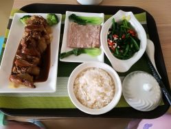 -敦南真爱月子会所(黄埔店)