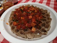 -西贝(金桥店)