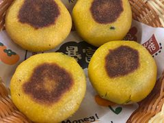 -遇见小院·长思缘农家院(怀柔店)